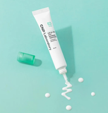  Tuýp Chấm Mụn Viêm và Mụn Đỏ CNP AC-Pro Spot Repairing Treatment 25ml 