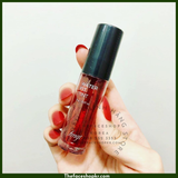  [FMGT] Son Tint Lì THE FACE SHOP Water Fit Lip Tint 5g 