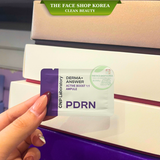  Tinh chất PDRN căng bóng sáng da hỗ trợ tái sinh CNP Derma Answer Active Boost Ampule 30ml 