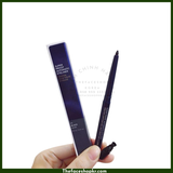  Chì Kẻ Viền mắt Dạng Sáp THE FACE SHOP INK PROOF AUTOMATIC EYELINER 0,3G 