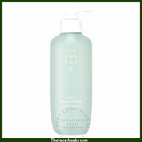  Dung Dịch Vệ Sinh Phụ Nữ Thảo Mộc Đông Y THE FACE SHOP Yehwadam Mild Vegan Intimate Wash 200ml 