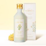  Nước Hoa Hồng Làm Dịu Da THEFACESHOP CALENDULA ESSENTIAL MOISTURE TONER 150ml 