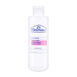  Nước hoa hồng cho da yếu nhạy cảm The Face shop Dr Belmeur Daily Repair Facial Toner 200ml 