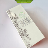  Bộ dưỡng chuyên sâu ngừa lão hóa The Therapy Oil Blending Cream 