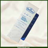  Kem Dưỡng Dành Cho Nhạy Cảm Da Mụn DR.BELMEUR CLARIFYING BALANCING WATER CREAM 80ml 