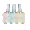  Xịt Dưỡng Thể Hương Nước Hoa THEFACESHOP ALL OVER PERFUME MIST 120ml 