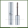  Mascara không lem không trôi chống nước TheFaceShop Daily Proof Mascara 10g 