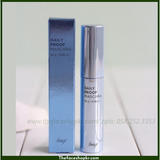  Mascara không lem không trôi chống nước TheFaceShop Daily Proof Mascara 10g 