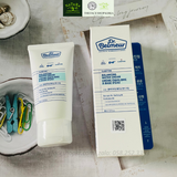  Kem Dưỡng Dành Cho Nhạy Cảm Da Mụn DR.BELMEUR CLARIFYING BALANCING WATER CREAM 80ml 