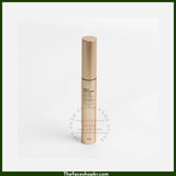  Mascara dưỡng mi làm dài dày và cong mi TheFaceShop GOLD COLLAGEN VOLUME 12g 