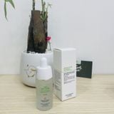  Tinh Chất Làm Dịu Da Giảm Mụn Sưng Viêm Và Mẩn Đỏ CNP Laboratory Mugener Calming Ampule 