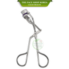  Dụng Cụ Bấm Mi THE FACE SHOP Daily Beauty Tools Lower Eyelash Curler 