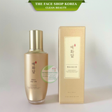  Tinh chất dưỡng sáng da chống lão hóa TheFaceShop Yehwadam Hwansaenggo Rejuvenating Radiance Serum 45ml 