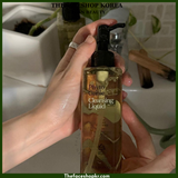  Dầu Tẩy Trang Kết Cấu Dạng Nước Thảo Mộc Beyond Phyto Ganic Cleansing Liquid 200ml 