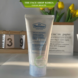  Sữa rửa mặt cho da mụn nhạy cảm The Face Shop Dr Belmeur Amino Clear Foaming Cleanser 150ml 