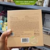  Bộ nước thần chống lão hoá sớm thế hệ mới Su:m37 Secret Essence Advanced Treatment Special Set 