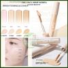  Kem che khuyết điểm The Face Shop ink lasting dark spot concealer 