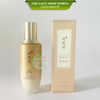  Sữa Dưỡng Da TheFaceShop Yehwadam Hwansaenggo Rejuvenating Radiance Emulsion 140ml 