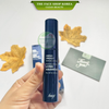  Mascara làm dày mi chống nước không lem không trôi THEFACESHOP MEGA PROOF MASCARA 10g 