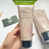  Sữa Rửa Mặt Làm Sáng Da THEFACESHOP RICE WATER BRIGHT FOAM 150/300ml 