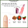  Bút tẩy biểu Bì fmgt Pro Salon Cuticle Removing Pen 1,7G 