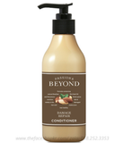  Dầu gội phục hồi hư tổn tóc BEYOND DAMAGE REPAIR SHAMPOO chứa tinh dầu bơ Murumuru 450ml 