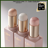  [Hàng công ty] Nhũ Bắt Sáng Dạng Thỏi tiện lợi, dưỡng ẩm da Glint By Vdivov Stick Highlighter 7g 