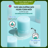  [Hàng Công Ty] Son dưỡng môi thuần chay Beyond Angel Aqua Moisture Plumping Lipcerin 15ml 