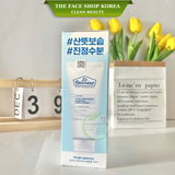  (Date 08/2026) Sữa Dưỡng Ẩm Da Dr.Belmeur Clarifying Facial Moisturizer 200ml 