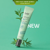  [Hàng công ty] Gel chấm mụn Belif Problem Solution Vegan Spot 15ml 