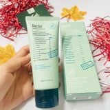  Sữa rửa mặt ngăn ngừa mụn Belif Problem Solution Cleansing Foam 100 ml 
