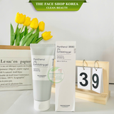  Gel tẩy tế bào chết The Face Shop Alltimate Panthenol 2% 150ml 