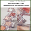  [Hàng Công Ty] Phấn Bắt Sáng Đa Năng dạng nén siêu mịn Highlight Glint 5.6g 