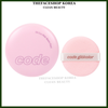  Phấn nén kiềm dầu ánh hồng Code Glokolor Oil Cut Pink Beam Pact 8g 