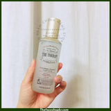  Nước thần chống lão hóa phục hồi da dưỡng ẩm The Face Shop The Therapy First Serum 130ml 