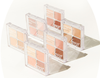  Bảng Phấn Mắt 4 ô TheFaceshop Eye Moment Palette 