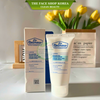  Kem Dưỡng Dành Cho Nhạy Cảm Da Mụn DR.BELMEUR CLARIFYING BALANCING WATER CREAM 80ml 