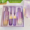  Bộ Dưỡng Trẻ Hóa Da Dưỡng Da Trắng Sáng Cải Thiện Nếp Nhăn Nâng Cơ Yehwadam Hwansaenggo Ultimate Rejuvenating Special Set (6 SP) 