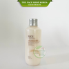  Sữa dưỡng ẩm sáng da gạo TheFaceshop RICE CERAMIDE MOISTURE EMULSION 150ml 