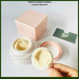 Kem tẩy trang dịu nhẹ Thefaceshop YEHWADAM DEEP MOISTURIZING CLEANSING CREAM 200ml 