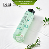  Nước Hoa Hồng Ngừa Mụn Belif Problem Solution Toner 