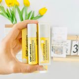  Son Dưỡng Làm Mềm Môi Căng Mọng Chiết xuất Keo Ong CNP Laboratory  Propolis Derma Moisture Lip Balm 4g 