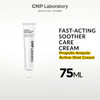  Kem dưỡng ẩm phục hồi và tái tạo da chiết xuất keo ong CNP Laboratory Propolis Active Shot Cream 