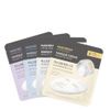  Mặt Nạ Cấp Nước THE FACE SHOP Deeply Hydrating Mascream Lifting Sheet Mask 40ml 