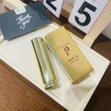  Son dưỡng môi Đông y The history of Whoo Gongjinhyang Mi Glow Lip Balm 3.3g 