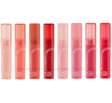  Son kem lì mịn lâu trôi THEFACESHOP FMGT Lip Blurrism Long Lasting Matte 