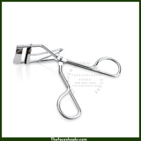  Dụng Cụ Bấm Mi THE FACE SHOP Daily Beauty Tools Pro Eyelash Curler 