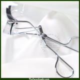 Dụng Cụ Bấm Mi THE FACE SHOP Daily Beauty Tools Pro Eyelash Curler 