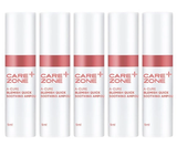 Tinh Chất Phục Hồi từ gốc cho da mụn CAREZONE A-Cure Blemish Quick Soothing Ampoule 5ml 