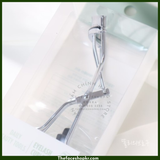  Dụng Cụ Bấm Mi THE FACE SHOP Daily Beauty Tools Pro Eyelash Curler 